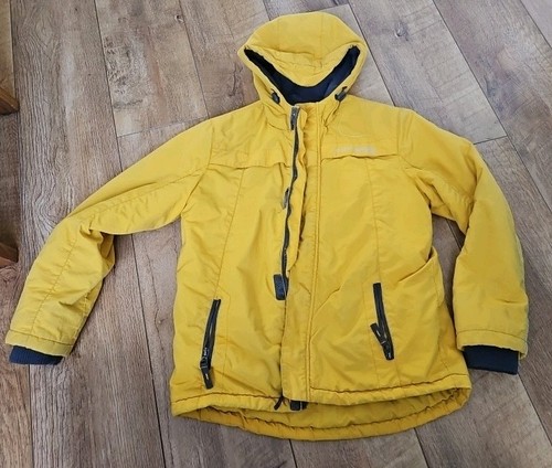Yellow age years winter - yellow,