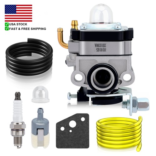 Carburetor carb fit - carb, honda