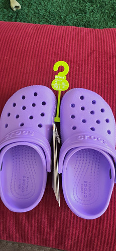 Crocs classic clog unisex - classic,