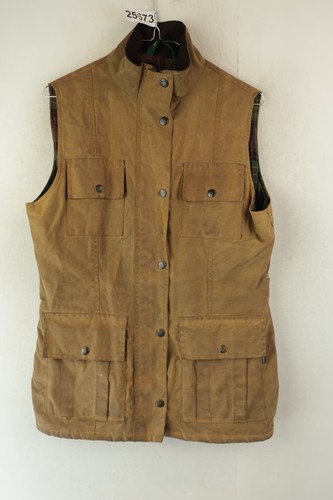 Hunter outdoor womans waxed - womans,