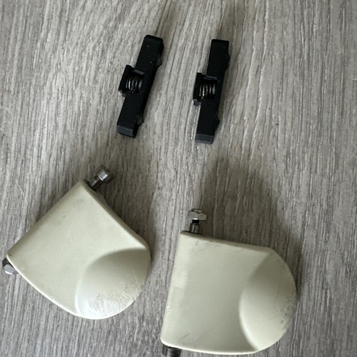 Bugaboo bee bee3 handle - bugaboo,