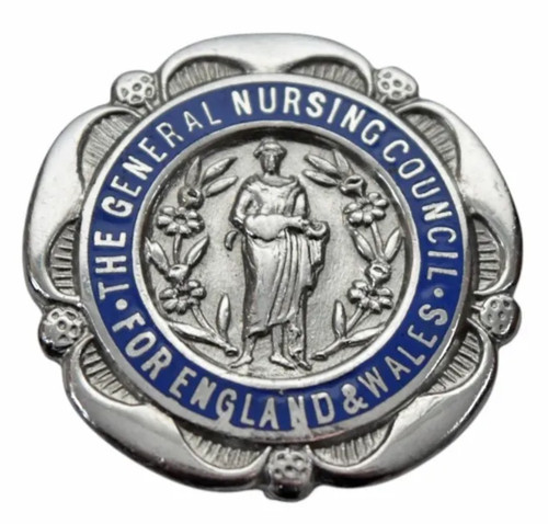 The general nursing - general,