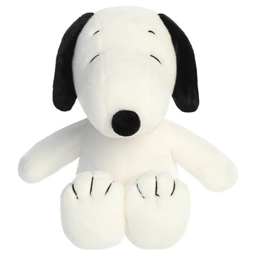 Aurora peanuts snoopy - aurora, 12'inch