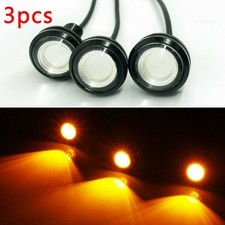Grille Style Light 3pcs
