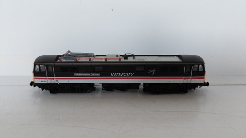 Dapol gauge 026 006 class - gauge,
