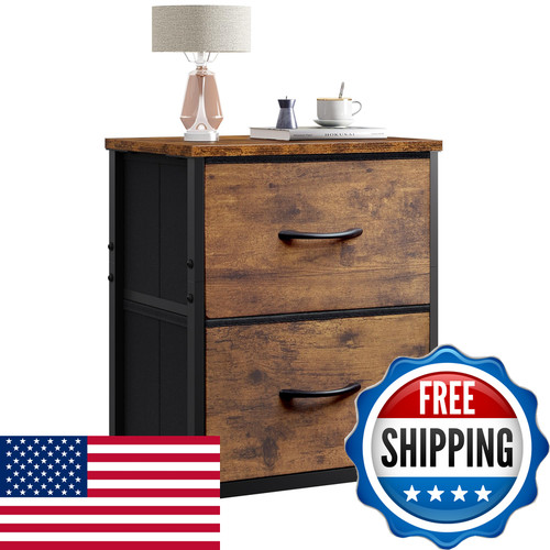 Wlive night stand - night,