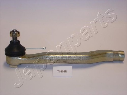 Fits japan parts - ti-404r, tie