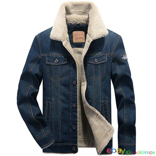 Mens american legend - mens,