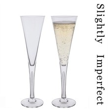 Dartington Crystal Sharon