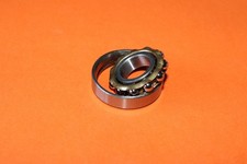 LU189289 E13 LUCAS MAGNETO SR1