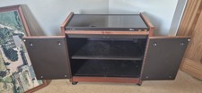 Hostess Trolley Food Warmer
