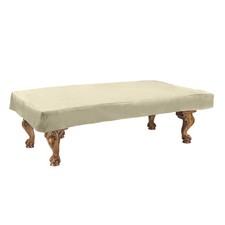 Billiard Pool Table Cover