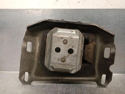 9812667680 transmission