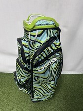 Ogio All Elements Silencer