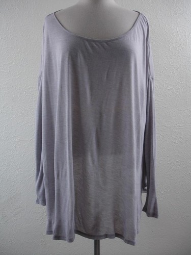 Womens anthropologie - l,