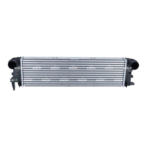 Supply air cooler - supply, fits