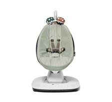 4moms mamaroo multi - mamaroo, multi-motion