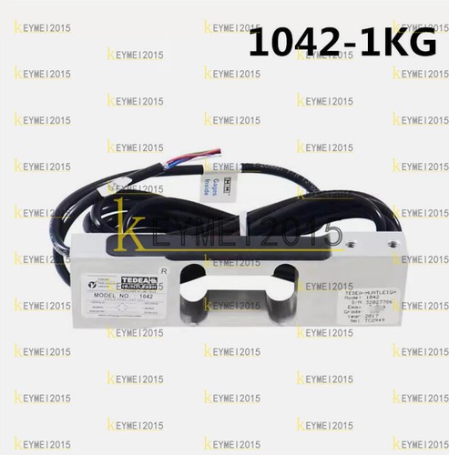 1pcs new tedea huntleigh - 1pcs,