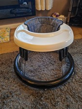 Chicco Walky Talky baby