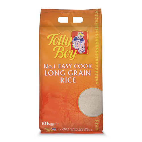 Tolly boy easy - tolly,
