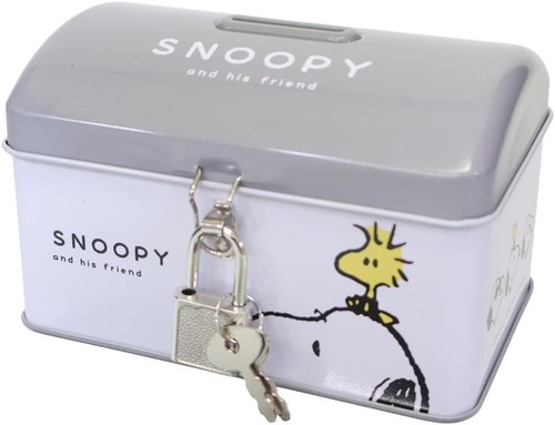 New snoopy monochrome keyed - snoopy,