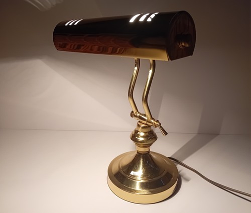 Vintage retro style - retro, brass