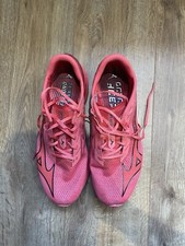 Mizuno Wave Rebellion Flash 2