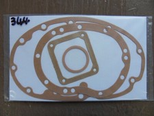 344 GEARBOX GASKET SET for BSA