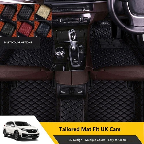 For honda v tailored - for,