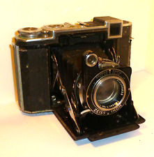 ZEISS IKON SUPER IKONTA 532 /