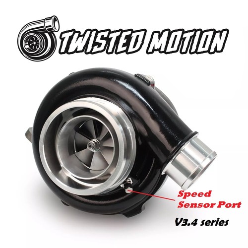 Gt3076 turbo sr20det - gt3076, sr20