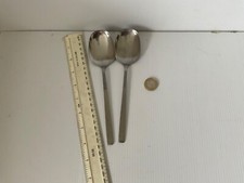 2 X VINERS SHEFFIED LOVE STORY