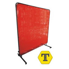 Premium Welding Screen with