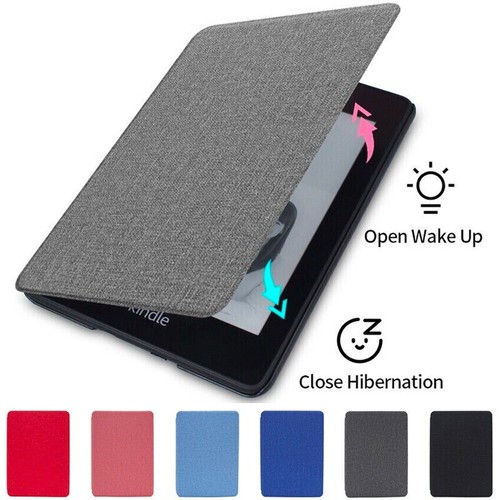 For amazon kindle paperwhite - amazon,
