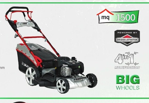 Briggs stratton 140c - briggs,