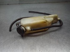 Honda VTR1000 Firestorm