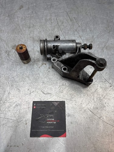 Porsche 928 timing belt - 928,