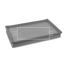 Fits Vauxhall Calibra 2.5 V6