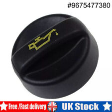 For PEUGEOT 208 2012- 1.0 1.2