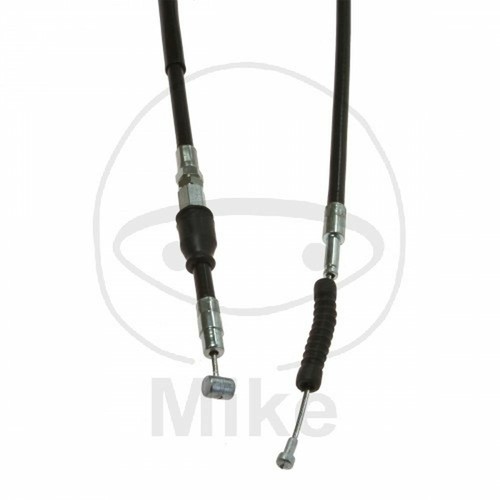 Clutch cable 715 for - 715.01.84,