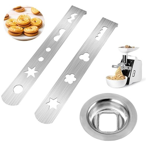 8patterns meat grinder - 8patterns,