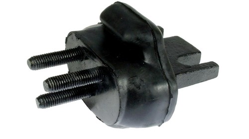 Beetle front gearbox - t1,