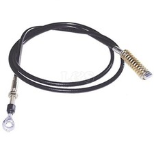 Clutch Cable kit for Honda