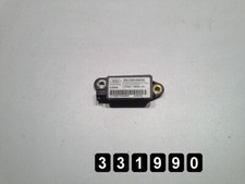 2002 JAGUAR S-TYPE ECU MODULE SENSOR XR8A-14B345-BC