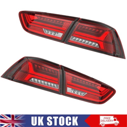 For mitsubishi lancer - for,