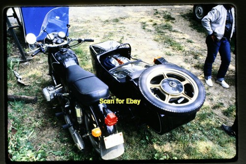 Bmw motorcycle rally iowa - motorcycle,