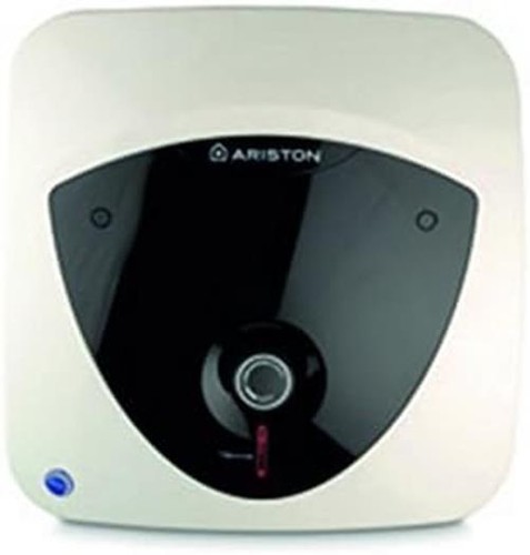 Ariston andris lux 10l - andris,