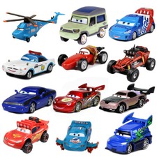 1:55 Disneys Pixar Cars