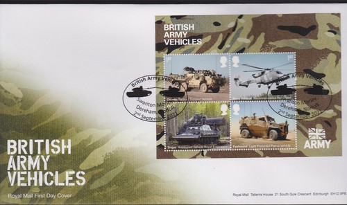2021 mini sheet - 2021,