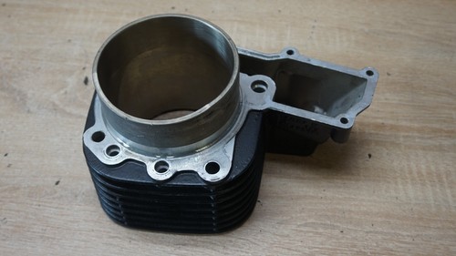 Bmw k2x 1200 - 1200, /